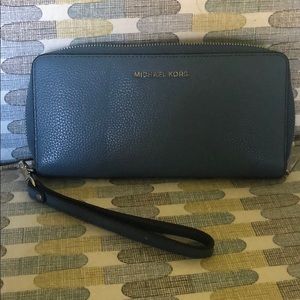 Michael Michael Kors Wallet
